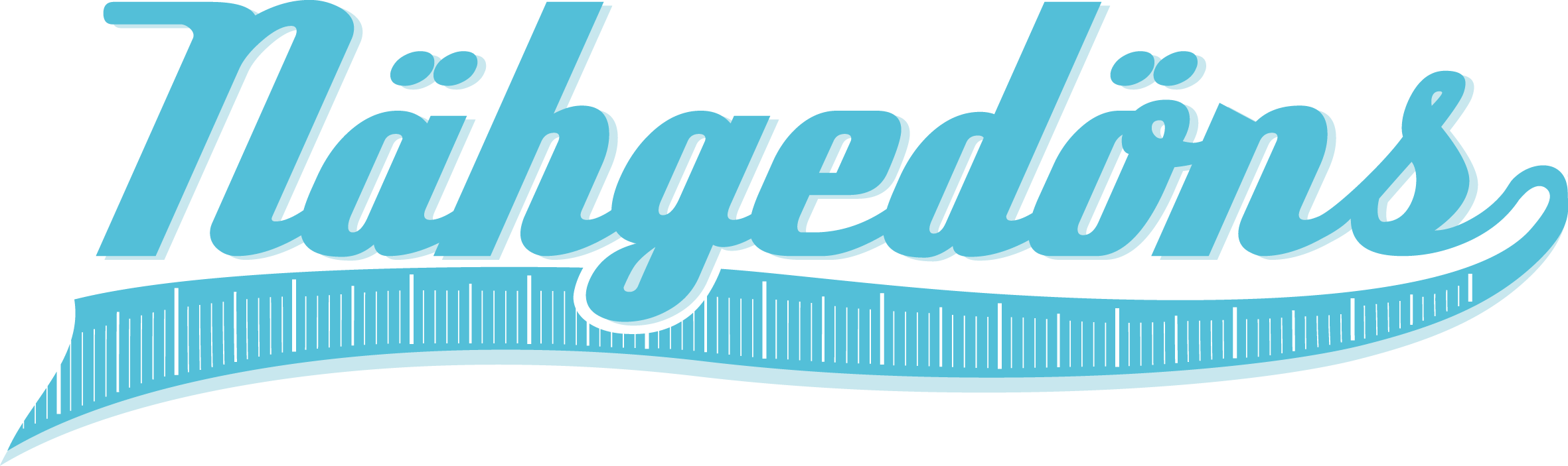 Nähgedöns Logo
